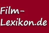 Größte deutschsprachige Oscar® -Datenbank auf Film-Lexikon.de Bild: Größte deutschsprachige Oscar® -Datenbank auf Film-Lexikon.de
