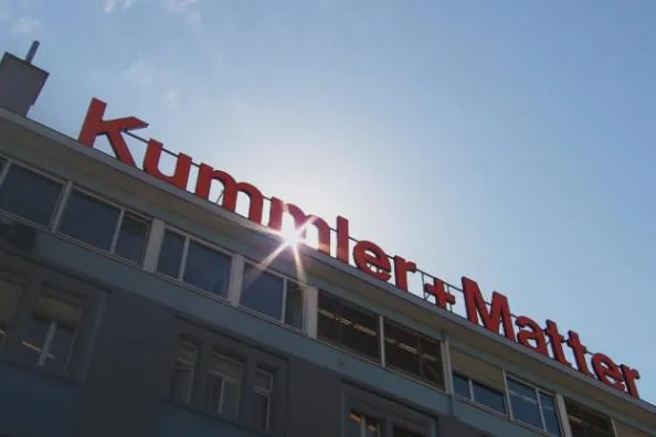 Der Award geht nach Kassel: Koenigsfilm gewinnt Intermedia-Globe Gold Bild: Der Award geht nach Kassel: Koenigsfilm gewinnt Intermedia-Globe Gold