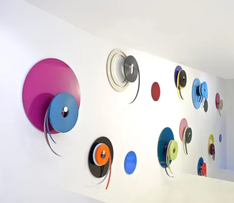Bild: HULAHOOP - Jürgen Paas