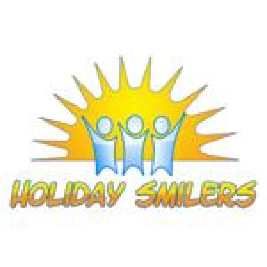 Holiday-Smilers