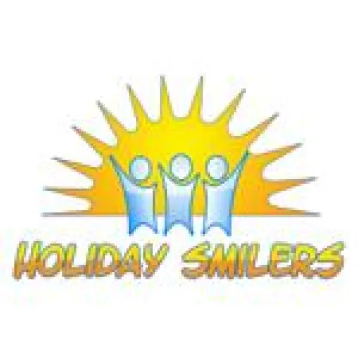 Bild: Holiday-Smilers zeigt Web 2.0 Community im Tourismus auf der ITB