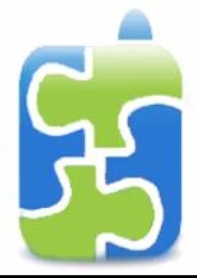 AppConfector.de bietet KMUs den einfachsten Einstieg in das mobile Web an Bild: AppConfector.de bietet KMUs den einfachsten Einstieg in das mobile Web an