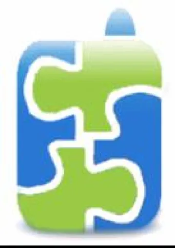 Bild: AppConfector.de bietet KMUs den einfachsten Einstieg in das mobile Web an