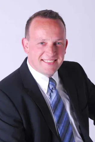 Bild: music & light design eröffnet mld München