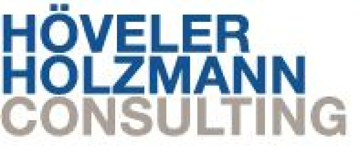 HÖVELER HOLZMANN CONSULTING: die Einkaufsmanagement-Berater