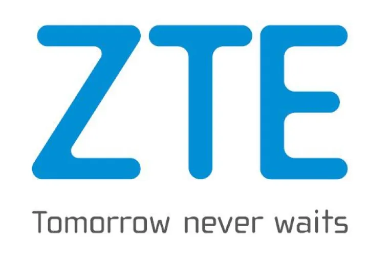 Bild: ZTE und Telefónica testen erfolgreich Pre5G Massive MIMO