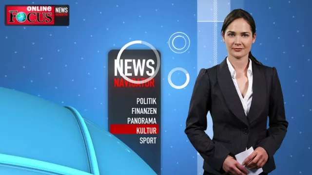 Bild: FOCUS Online startet Video-Offensive