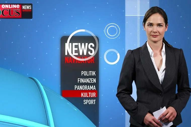 FOCUS Online startet Video-Offensive Bild: FOCUS Online startet Video-Offensive