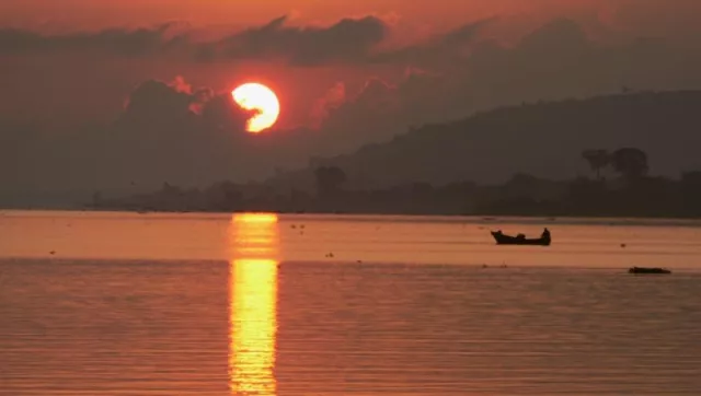 Travel & Personality: Journalistisches Schreiben & Fotografieren -10 Tage Seminar in Andalusien Bild: Travel & Personality: Journalistisches Schreiben & Fotografieren -10 Tage Seminar in Andalusien