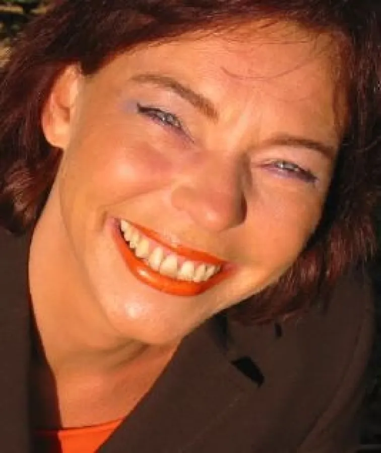 Sabine Mühlisch / Körper.Sprache & Unternehmens.Körper GbR