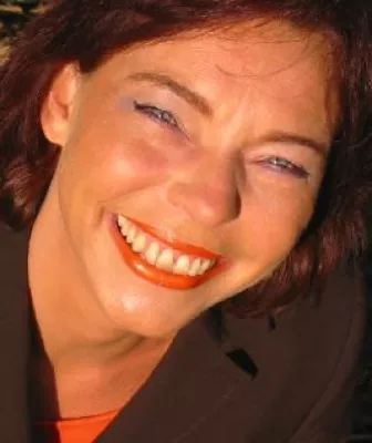 Bild: Der bewusste Körper - Der Tempel unserer Seele