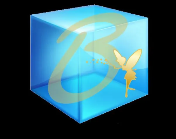 Bild: Onlineshop für Bio-Wäsche-Basics