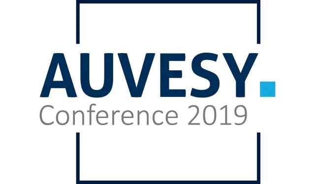 Bild: Erste AUVESY Fachkonferenz „Vom System zur Plattform“
