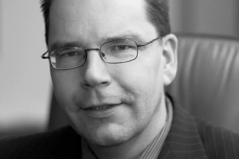 Aufgaben im Qualitätsmanagement verteilen Bild: Aufgaben im Qualitätsmanagement verteilen
