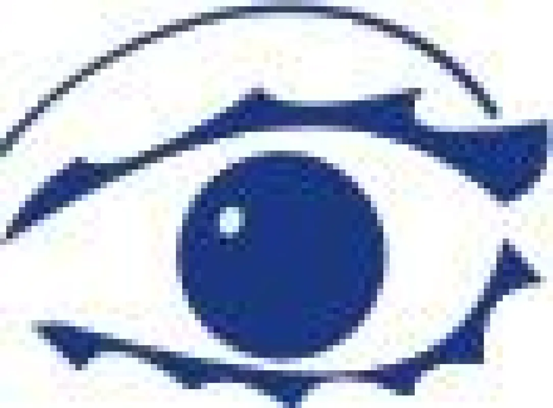 Hypnose Maischberger - Hypnosepraxis und Hilfe in Baden Württemberg