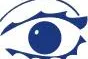 Neue Hypnosepraxis in der Region Stuttgart – Heilbronn - Ulm Bild: Neue Hypnosepraxis in der Region Stuttgart – Heilbronn - Ulm