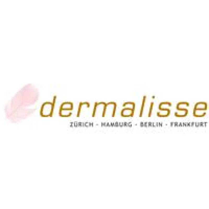 Dermalisse - Spezialist für Haarentfernung