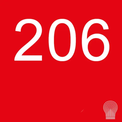 Rekordergebnis: 206 Einreichungen für den Innovationspreis Berlin Brandenburg Bild: Rekordergebnis: 206 Einreichungen für den Innovationspreis Berlin Brandenburg