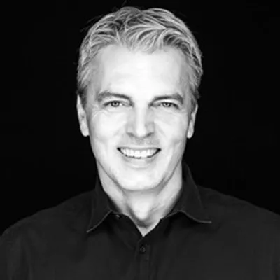 Bild: BCD Meetings & Events entwickelte erfolgreichen Sales-Wettbewerb für Daimler