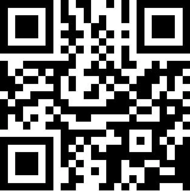 Meshed Systems GmbH