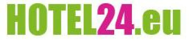 optivel AG erweitert mit der multilingualen Plattform hotel24.eu erfolgreich ihre touristische Portalfamilie Bild: optivel AG erweitert mit der multilingualen Plattform hotel24.eu erfolgreich ihre touristische Portalfamilie