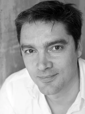 Bild: Aktuelle Fragen und neue Wege im Management