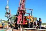 Bild: Wirtschaftswachstum stärkt Kupfer und Silber