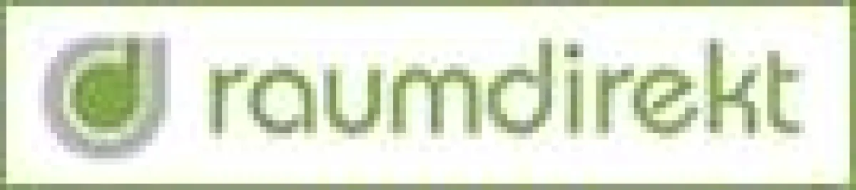 raumdirekt.com - Online-Börse speziell für Arbeitsräume