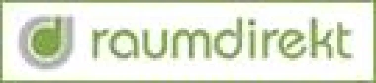 Bild: Neue Startseite, Features und Google Maps auf raumdirekt