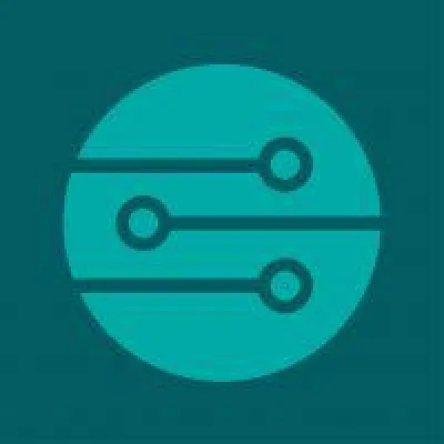 Bild: Individuelle Webentwicklung