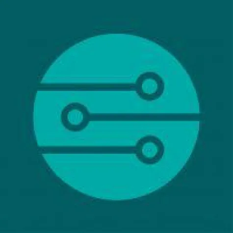 Individuelle Webentwicklung Bild: Individuelle Webentwicklung