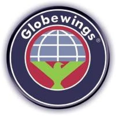 Bild: David gegen Goliath – ein neuer Markenkrieg in der Luftfahrtindustrie bahnt sich an