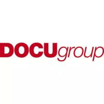 Bild: DOCUgroup expandiert