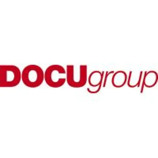 DOCUgroup expandiert Bild: DOCUgroup expandiert