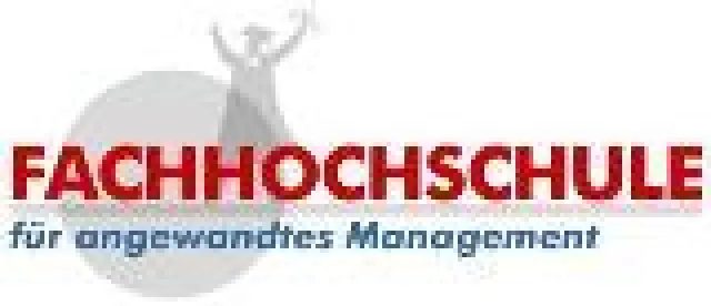 Bild: FH Erding schließt strategische Partnerschaft mit der Verlagsgruppe von Holtzbrinck