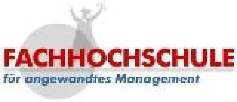 Bild: FH Erding schließt strategische Partnerschaft mit der Verlagsgruppe von Holtzbrinck