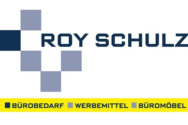 Bild: Roy Schulz GmbH – Full Service Werbemittel