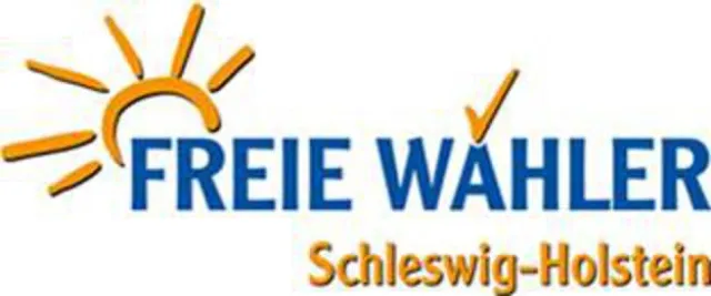 Bild: Bundeseinheitliche Behördennummer für Neumünster