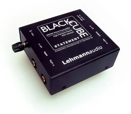 Bild: Norddeutsche Hifitage Hörtest2008 - "Hifi aus Deutschland" -Hersteller präsentieren High End zu Karneval