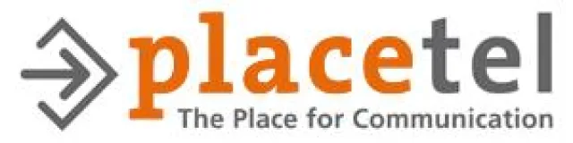 Bild: Die „Telefonanlage aus dem Internet“ für monatlich 1,00 € pro Nebenstelle