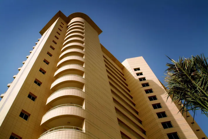 Bild: Leitfäden durch die Welt des Terrakottas