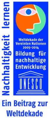 Bild: 300 Jahre Nachhaltigkeit und 5 Jahre Media Mundo-Kongress