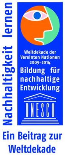 Bild: 300 Jahre Nachhaltigkeit und 5 Jahre Media Mundo-Kongress