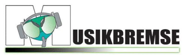 Musikbremse.de startet: Legale Musikdownloads bis zu 50 % billiger durch unabhängigen, kostenlosen Preisvergleich Bild: Musikbremse.de startet: Legale Musikdownloads bis zu 50 % billiger durch unabhängigen, kostenlosen Preisvergleich