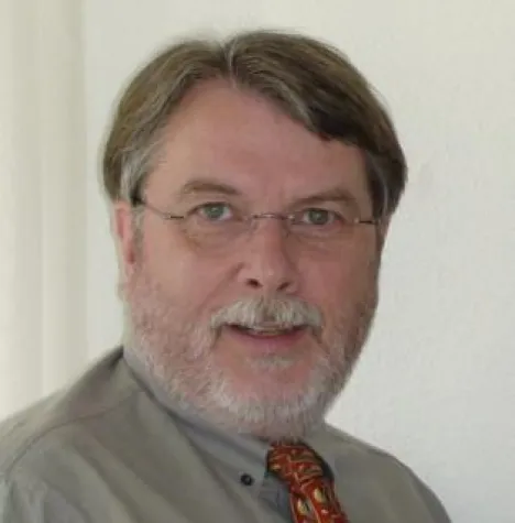 Bild: Revolutionäres und Altbekanntes: Business-Prozesse der Industrie 4.0