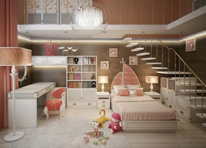 Geyer, 09. Juli 2015: Lichtprofile und Verblendsteine aus Styropor Bild: Geyer, 09. Juli 2015: Lichtprofile und Verblendsteine aus Styropor