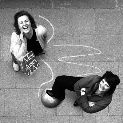 Bild: Artwalks am verkaufsoffnenen Sonntag in Köln