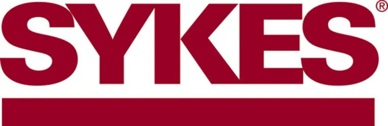 Bild: Forbes.com - SYKES profitiert vom Outsourcing-Trend