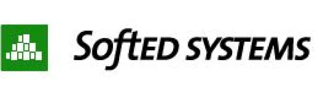 Bild: Klasse verpflichtet – maßgeschneiderte Schulungskonzepte vom 5-Sterne-klassifizierten Bildungszentrum