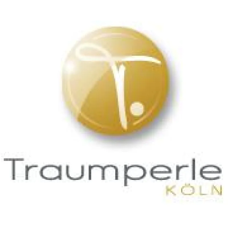 Traumperle Köln